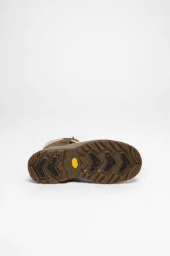 Lowa Renegade Evo ICE 2 GTX Ws Damen (Sand/Beige) Online