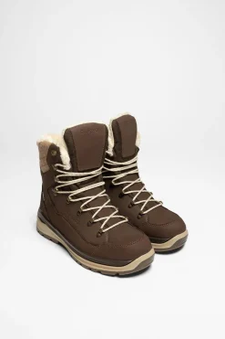 Lowa Renegade Evo Ice 2 GTX Ws Damen (Braun/Sand) Hot