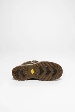 Lowa Renegade Evo Ice 2 GTX Ws Damen (Braun/Sand) Hot