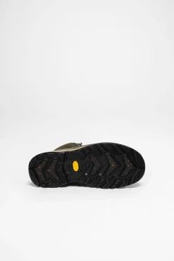 Lowa Renegade Evo ICE 2 Herren (Olive/Dune) Best