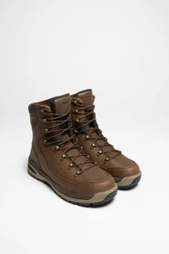 Lowa Renegade Evo Ice GTX Herren Braun Clearance
