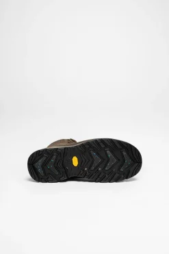 Lowa Renegade Evo Ice GTX Herren Braun Clearance