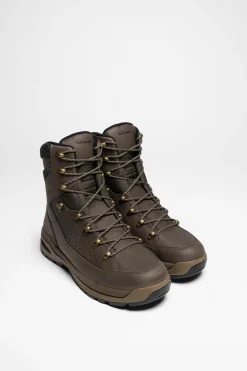 Lowa Renegade Evo Ice GTX Herren (Walnuss) Clearance
