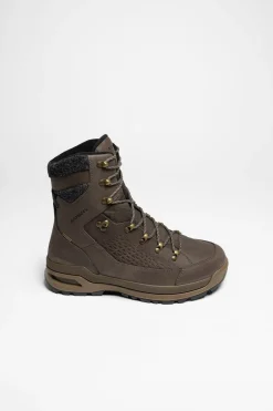 Lowa Renegade Evo Ice GTX Herren (Walnuss) Clearance