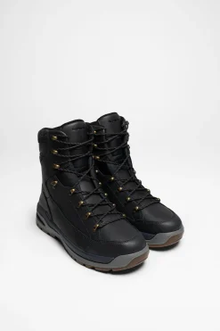 Lowa Renegade EVO ICE GTX (Navy/Dunkelgrau)