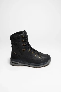 Lowa Renegade EVO ICE GTX (Navy/Dunkelgrau)