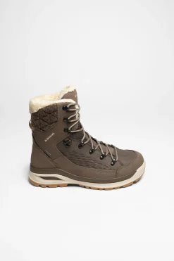 Lowa Renegade EVO ICE GTX Ws (Stein/Champagner) Sale