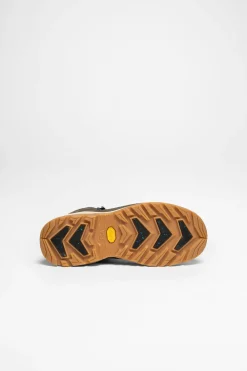 Lowa Renegade EVO ICE GTX Ws (Stein/Champagner) Sale