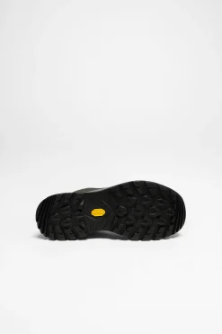 Lowa Renegade Evo LL Lo Ws Damen (Graphit/Aprikose) Clearance