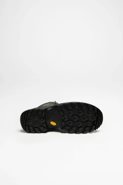 Lowa Renegade Evo LL Mid Ws Damen (Graphit/Aprikose) Sale