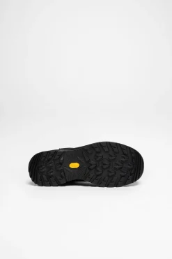 Lowa Renegade Low GTX lo W Schwarz Hikingschuh Best
