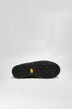 Hanwag Rotpunkt Low GTX Herren (Ocher/Yellow)