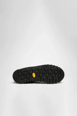 Hanwag Rotpunkt Low GTX Herren (Pistacchio/Graphite) Hot