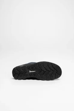 Hanwag Saisa Mid Lady Es Light Damen (Navy/Asphalt) Online