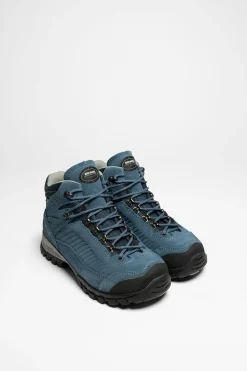 Meindl Salo Lady GTX Damen (Jeans)