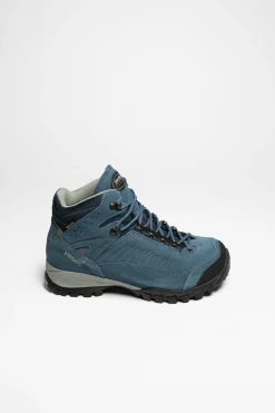 Meindl Salo Lady GTX Damen (Jeans)