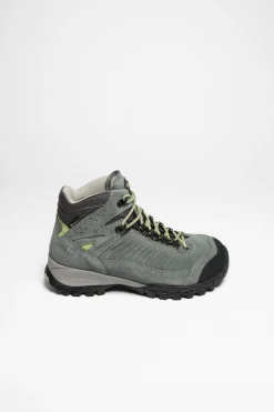 Meindl Salo Lady GTX Damen (Linde/Lemon) Discount