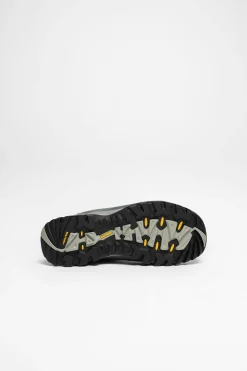 Meindl Salo Lady GTX Damen (Linde/Lemon) Discount