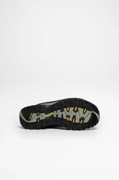 Meindl Salo Lady Mid GTX(Marine/Azur)