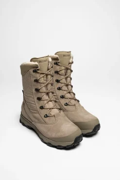 Meindl Samnaun Lady GTX (Beige) Hot