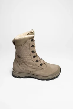 Meindl Samnaun Lady GTX (Beige) Hot