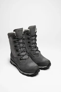 Meindl Samnaun Lady GTX (Grau) Discount