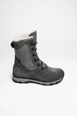 Meindl Samnaun Lady GTX (Grau) Discount