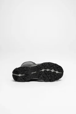 Meindl Samnaun Lady GTX (Grau) Discount