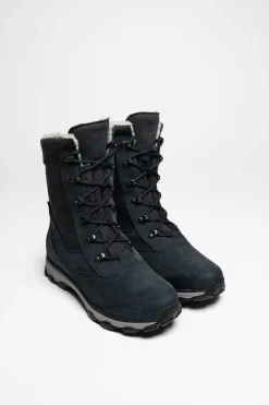 Meindl Samnaun Lady GTX (Nachtblau) Clearance