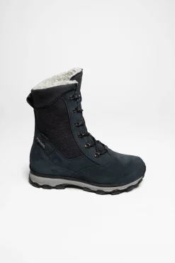 Meindl Samnaun Lady GTX (Nachtblau) Clearance