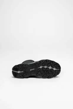 Meindl Samnaun Lady GTX (Nachtblau) Clearance
