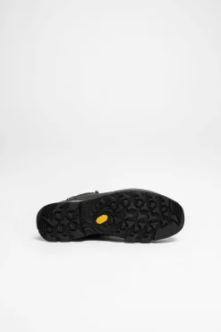 Lowa Santiago GTX Herren (Anthrazit/Blau) Online