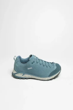 Meindl Santorin Walker Lady Damen (Tuerkis) Online