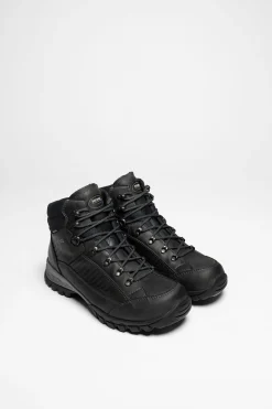 Meindl Sarn GTX Herren (Anthrazit/Marine) Sale