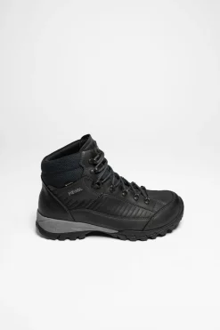 Meindl Sarn GTX Herren (Anthrazit/Marine) Sale