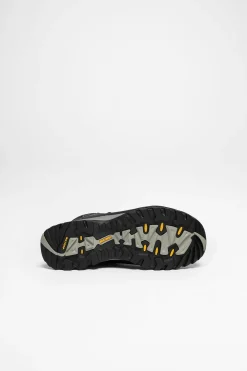 Meindl Sarn GTX Herren (Anthrazit/Marine) Sale
