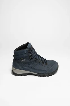 Meindl Sarn Lady GTX Damen (Azurblau) Outlet
