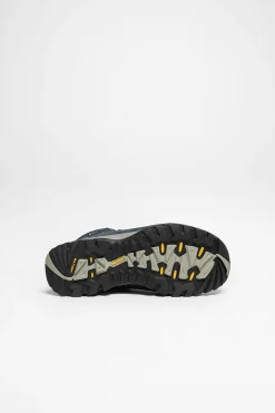 Meindl Sarn Lady GTX Damen (Azurblau) Outlet