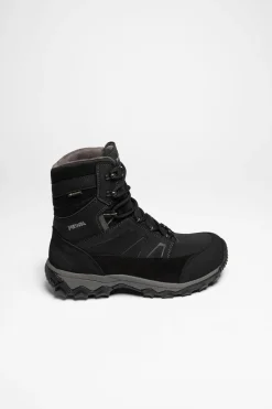 Meindl Sella GTX Herren (Schwarz) Sale