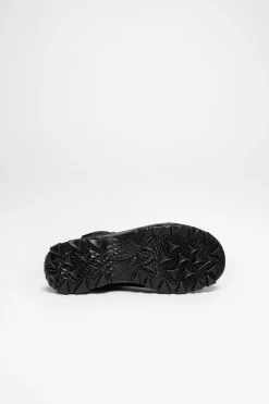 Meindl Sella GTX Herren (Schwarz) Sale
