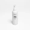 Lowa Shoe Clean 200ml Sale