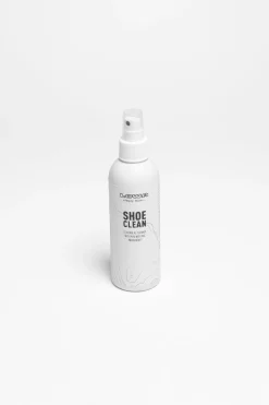 Lowa Shoe Clean 200ml Sale