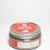 Hanwag Shoe Wax 100ml Schuhpflege Hot