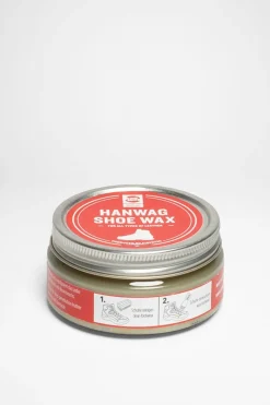 Hanwag Shoe Wax 100ml Schuhpflege Hot