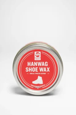 Hanwag Shoe Wax 100ml Schuhpflege Hot