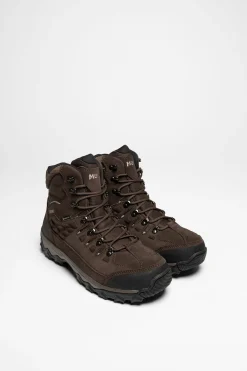 Meindl Silian GTX (Dunkelbraun) Sale