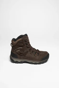 Meindl Silian GTX (Dunkelbraun) Sale