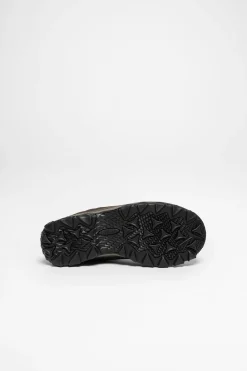 Meindl Silian GTX (Dunkelbraun) Sale