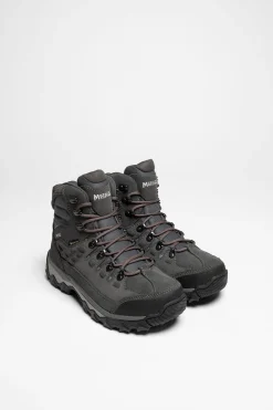 Meindl Silian Lady GTX Damen (Grau) Clearance