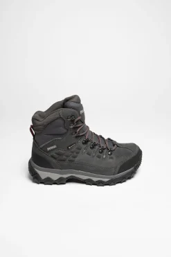 Meindl Silian Lady GTX Damen (Grau) Clearance